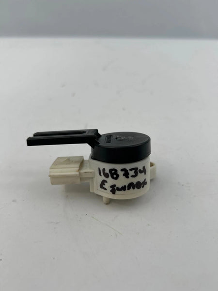 2020 CHEVROLET EQUINOX BRAKE PEDAL POSITION SWITCH OEM 13597424