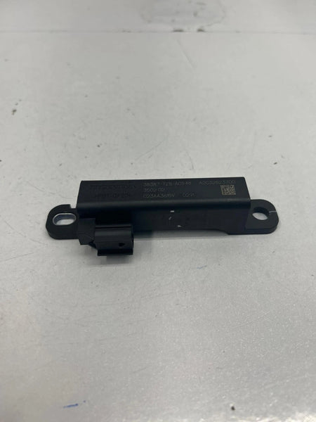 2022 HONDA PILOT KEYLESS ENTRY ANTENNA ASSY RECEIVER