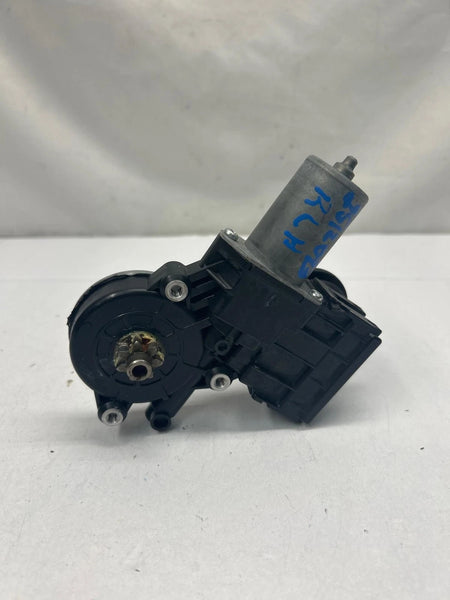2018 TO 2024 TOYOTA CAMRY WINDOW MOTOR REAR LEFT SIDE ASSEMBLY