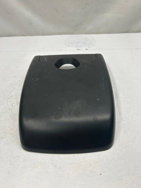 2020 TOYOTA CHR REAR VIEW MIRROR TRIM COVER PANEL