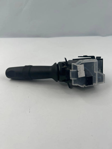 2013 TO 2018 HONDA CIVIC WIPER CONTROL SWITCH ASSY OEM 35256T2AX31