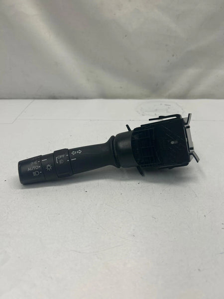 2019 2020 2021 2022 HONDA CRV HEADLIGHT CONTROL SWITCH US MARKET LED ASSY