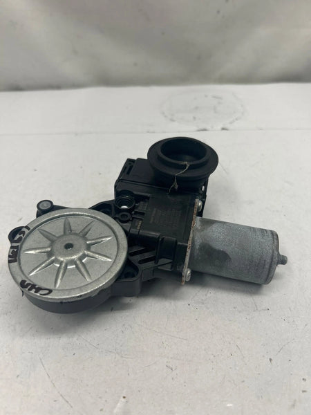 2018 2019 2020 2021 2022 TOYOTA CHR WINDOW MOTOR REAR LEFT SIDE ASSY