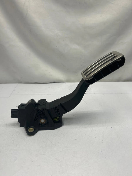 2024 HONDA CIVIC ACCELERATOR PEDAL ASSEMBLY