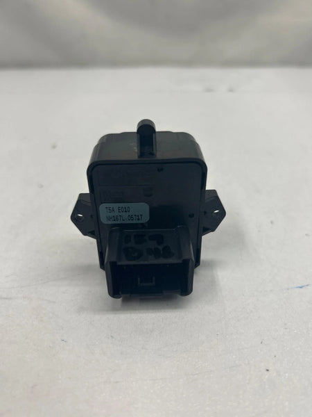 2022 2023 2024 2025 HONDA CIVIC DOOR MIRROR SWITCH SEDAN ASSY