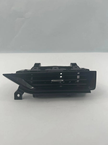2022 NISSAN SENTRA AIR CONDITIONER VENT DASH OUT RIGHT SIDE ASSY OEM 687606LB0A