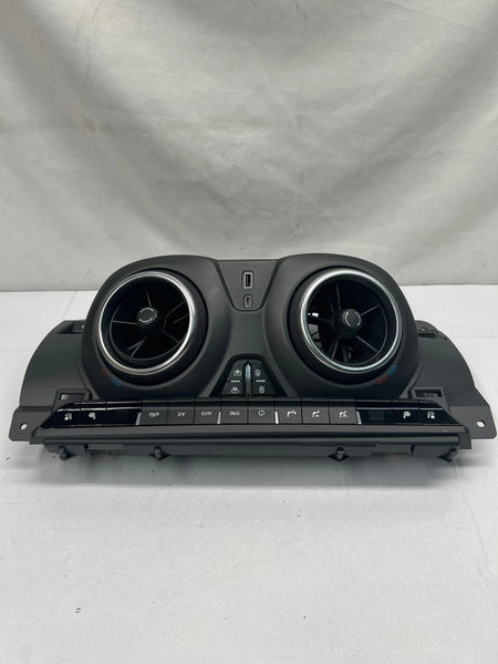 2019 TO 2025 CHEVROLET BLAZER CLIMATE CONTROL SEAT ASSY OEM 84769063