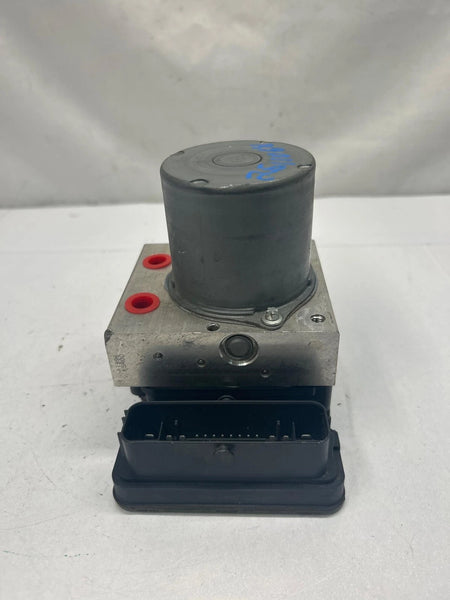 2020 2021 2022 TOYOTA COROLLA SEDAN 1.8L ABS PUMP MODULE ASSY OEM 4454012810