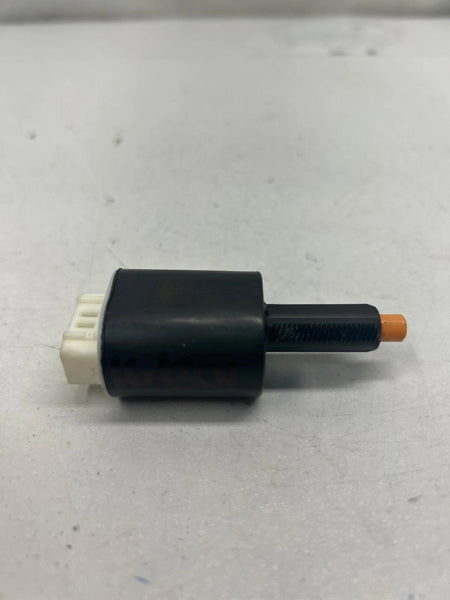2022 TOYOTA COROLLA BRAKE LIGHT CONTROL SWITCH SENSOR ASSY