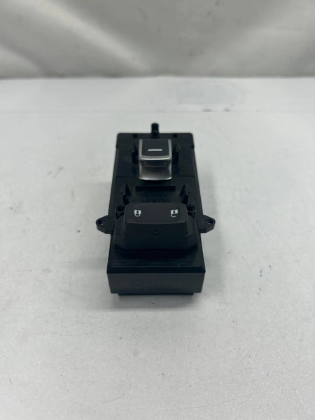 2021 HONDA ACCORD WINDOW SWITCH FRONT RIGHT PASSANGER ASSEMBLY