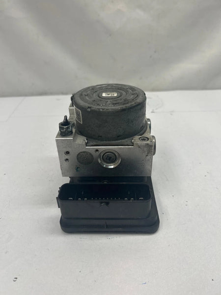 2018 2019 HYUNDAI SONATA ABS PUMP MODULE ASSY OEM 57110TVA