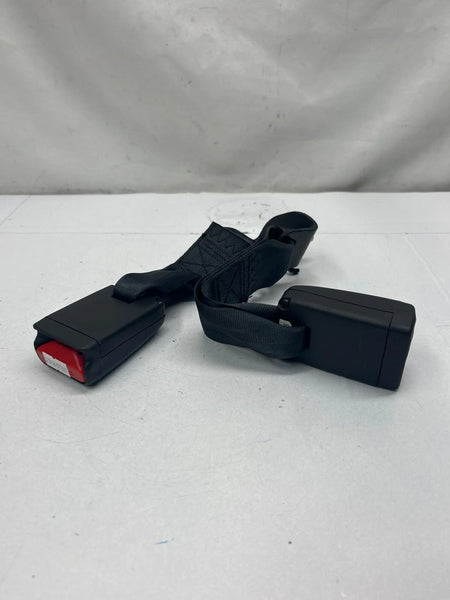 2022 HONDA PILOT SEAT BELT REAR CENTER BUCKLE ASSY