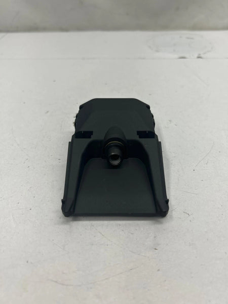 2019 TO 2024 KIA FORTE SEDAN FRONT CAMERA LANE KEEP ASSIST OEM 95740M6000