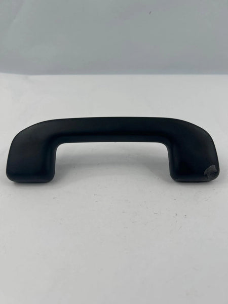 2021 TOYOTA COROLLA ROOF HANDLE ASSY OEM