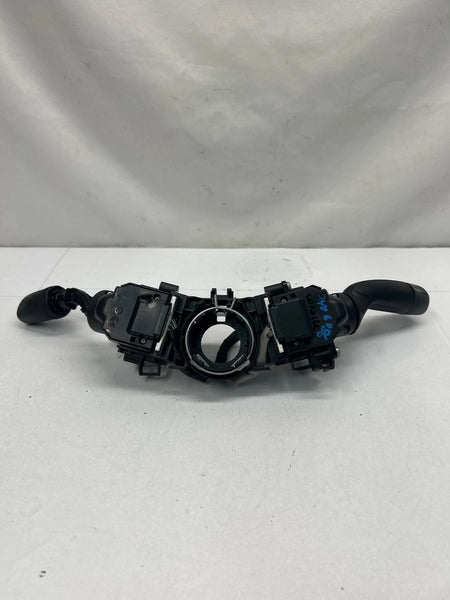 2020 TO 2025 TOYOTA COROLLA HEADLIGHT & WIPER SWITCH ASSY OEM SEDAN 8432933080