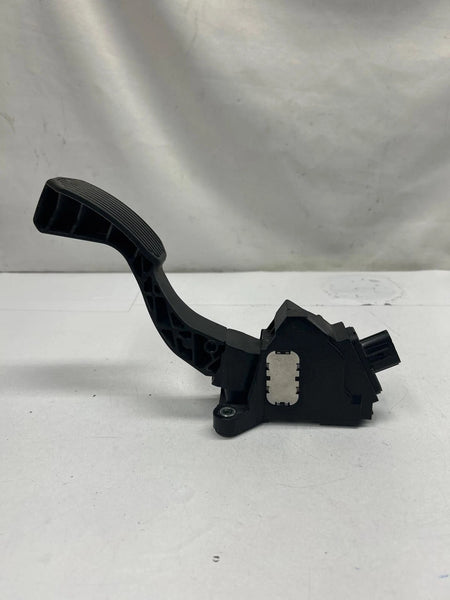 2019 TOYOTA HIGHLANDER ACCELERATOR PEDAL ASSEMBLY