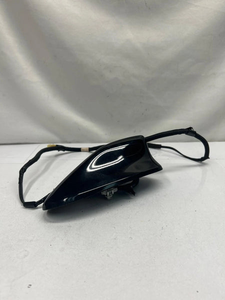 2021 2022 HONDA ACCORD RADIO AM FM ROOF SHARK FIN ASSEMBLY