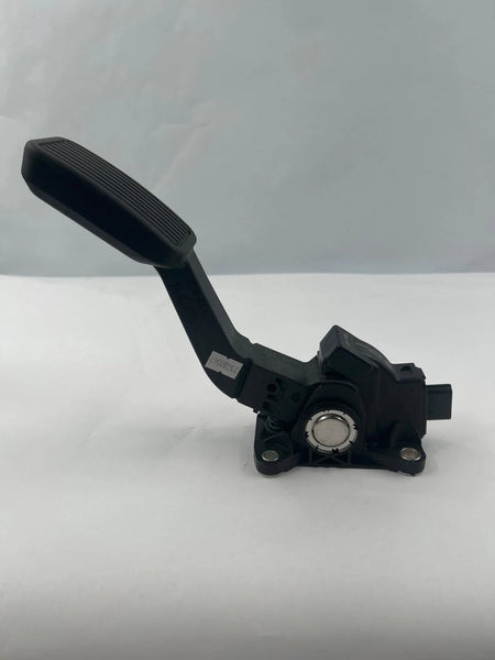 2018 HONDA CIVIC ACCELERATOR PEDAL ASSY OEM