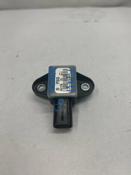 2018 KIA OPTIMA FRONT RIGHT SENSOR ASSY