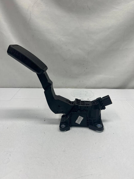 2019 ACURA TLX ACCELERATOR PEDAL ASSEMBLY
