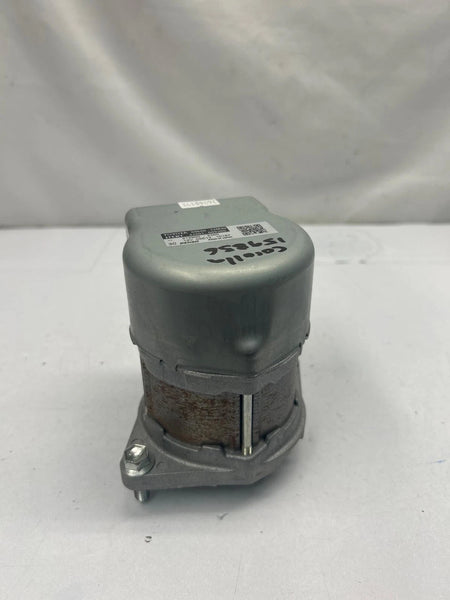 2020 2025 TOYOTA COROLLA STEERIN PUMP MOTOR SED 1.8L KEYLESS IGNITION US MARKET