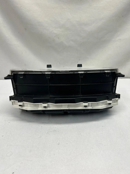 2022 TOYOTA COROLLA INSTRUMENT CLUSTER SPEEDOMETER OEM SEDAN 83800FEA70 9K MILES