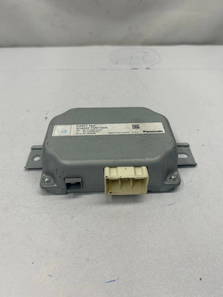 2022 2023 2024 2025 HONDA CIVIC VOLTAGE STABILITY CONTROL UNIT ASSY