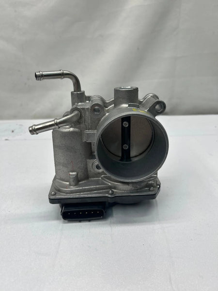 2020 2021 2022 TOYOTA COROLLA THROTTLE BODY VALVE ASSY SEDAN 1.8L