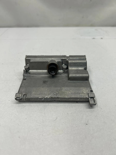 22 23 HONDA CIVIC FRONT CAMERA WINDSHIELD MOUNTED SEDAN SPORT OEM 36160T20A06