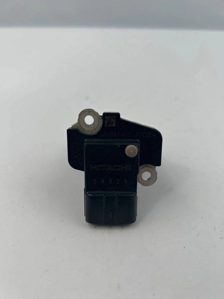 2013 TO 2022 HONDA ACCORD HYBRID AIR FLOW METTER MAF MASS SENSOR OEM AFH70M41C