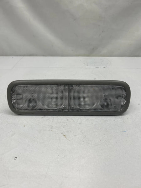2016 HONDA PILOT ROOF LIGHT LAMP ASSEMBLY