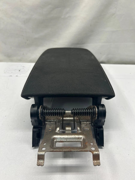 2022 2023 2024 2025 HONDA CIVIC CENTER CONSOLE ARMREST ASSY
