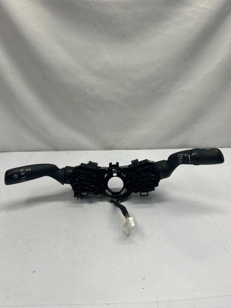 2020 TO 2025 TOYOTA COROLLA HEADLIGHT & WIPER SWITCH SEDAN US MARKET OEM 8432933080