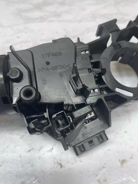 Interruptor de faros delanteros Toyota 4Runner de 2012 a 2024, con función de giro automático, ayuda para el mercado estadounidense, OEM 8414035171