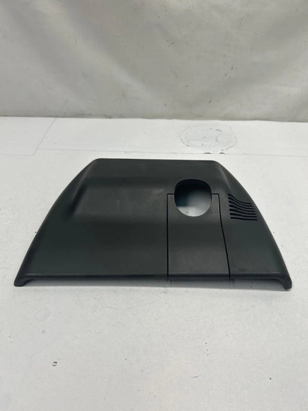 2023 HYUNDAI ELANTRA REAR VIEW MIRROR TRIM COVER OEM 96031AA000