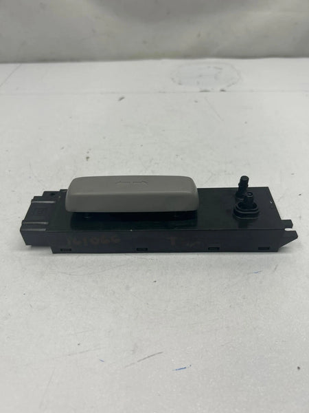 2019 ACURA TLX SEAT SWITCH FRONT RIGHT ASSY