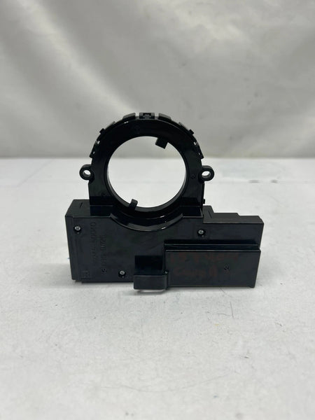 2022 TOYOTA COROLLA STEERING ANGLE SENSOR CRANK WHEEL ASSY