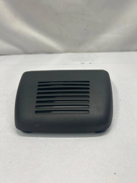 2021 HONDA ACCORD REAR VIEW MIRROR REAR TRIM COVER PANEL ASSY