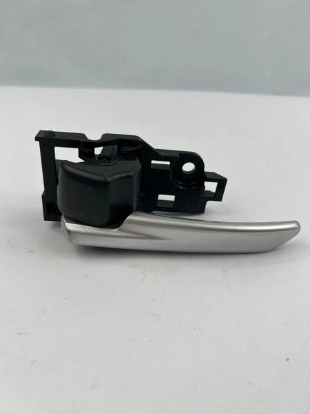 2019 TO 2025 TOYOTA COROLLA HATCHBACK INSIDE DOOR HANDLE FRONT LEFT 6927433060