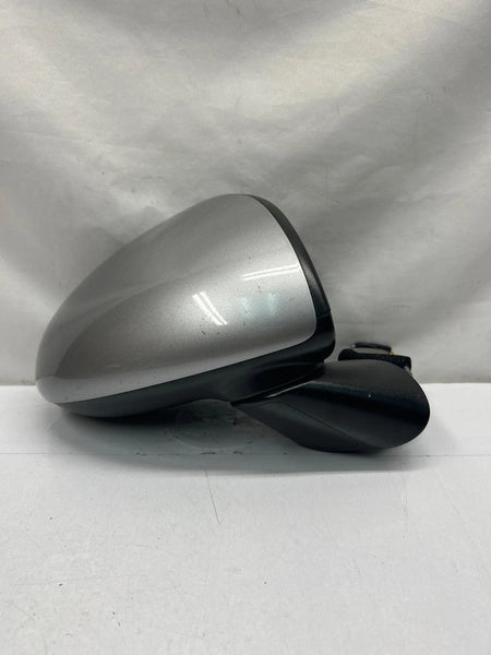 2020 2021 2022 HYUNDAI SONATA DOOR MIRROR RIGHT SIDE US BUILT ASSEMBLY POWER R2T
