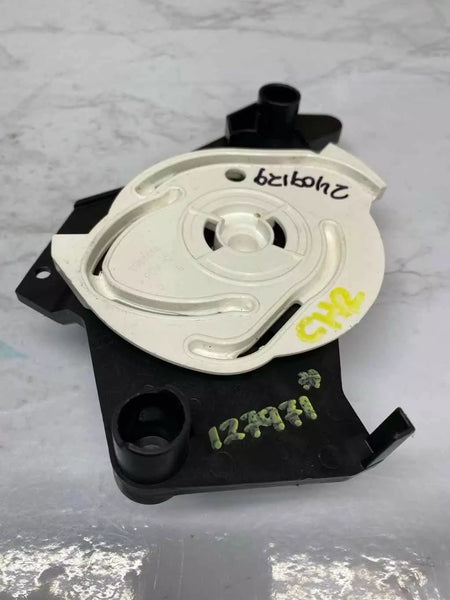 18 19 20 21 22 TOYOTA CHR MOTOR DE ALETTINADORA DE AIRE HVAC CONJUNTO DE ACTUADOR SERVO OEM T32096BB