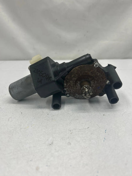 2020 TOYOTA CHR SEAT MOTOR FRONT DRIVER SIDE ASSY OEM 85820X7V03