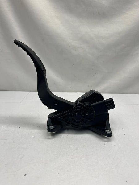 2023 TOYOTA COROLLA ACCELERATOR PEDAL ASSEMBLY