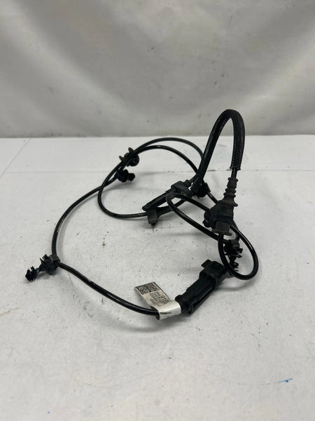 2019 CHEVROLET EQUINOX WHEEL SPEED SENSOR FRONT ASSEMBLY