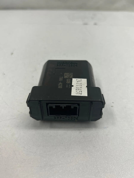 2019 HONDA ACCORD STEERING HEAT HEATER HEATED CONTROL MODULE