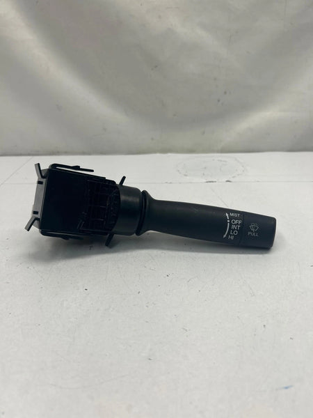 2016 2017 2018 HONDA CIVIC WIPER CONTROL SWITCH LX MODEL ASSY