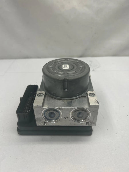 2021 2022 2023 2024 HONDA ODYSSEY ABS PUMP MODULE ASSY OEM 57110THRA24M1