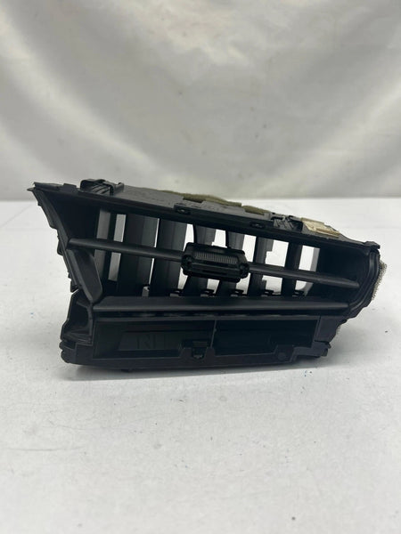 2022 TOYOTA COROLLA AIR CONDITIONER VENT RIGHT PASSANGER DASHBOARD ASSY