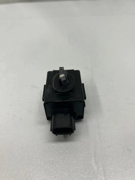 2018 HONDA ODYSSEY KEYLESS ENTRY WARNING BUZZER ASSY