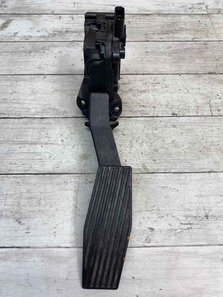 2017 CHEVROLET CRUZE 1.4L PEDAL ACCELERATOR ASSY OEM 13466235